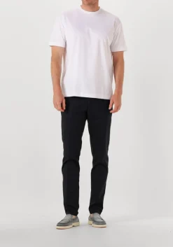 Heren SANTONI e instappers revolve