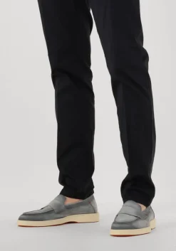 Heren SANTONI e instappers revolve