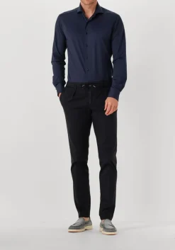 Heren SANTONI e instappers revolve