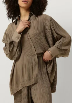 DAMES SECOND FEMALE e blouses tracy shirt