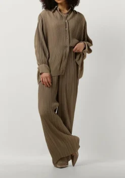 DAMES SECOND FEMALE e blouses tracy shirt