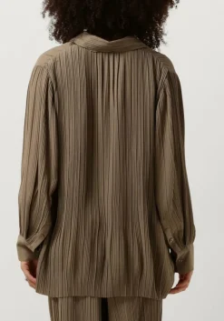 DAMES SECOND FEMALE e blouses tracy shirt