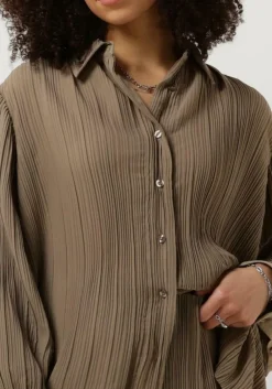 DAMES SECOND FEMALE e blouses tracy shirt