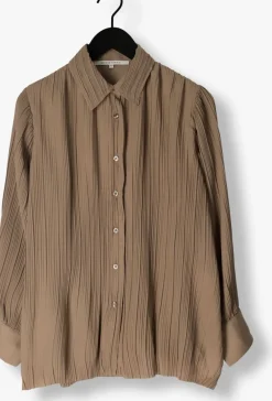 DAMES SECOND FEMALE e blouses tracy shirt