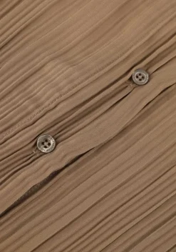 DAMES SECOND FEMALE e blouses tracy shirt