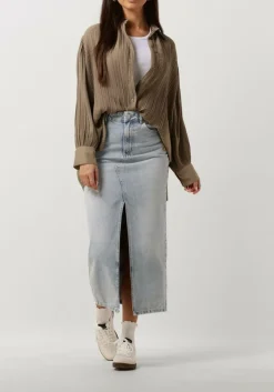 DAMES SECOND FEMALE e blouses tracy shirt