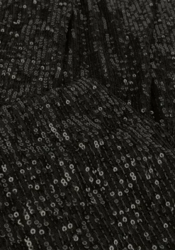 DAMES SECOND FEMALE e wijde broek moonshine trousers