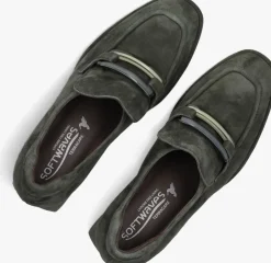 DAMES SOFTWAVES e instappers 8.80.01