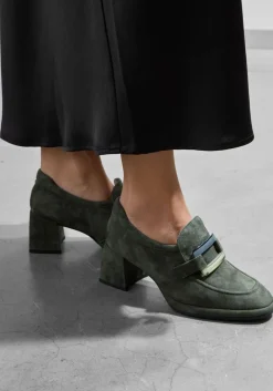 DAMES SOFTWAVES e instappers 8.80.01