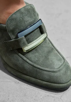 DAMES SOFTWAVES e instappers 8.80.01