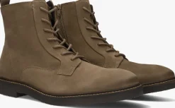 Heren STEFANO LAURAN e boots s3055