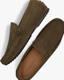 Heren STEFANO LAURAN e instappers s3143