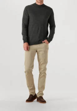 Heren STEFANO LAURAN e trui turtle