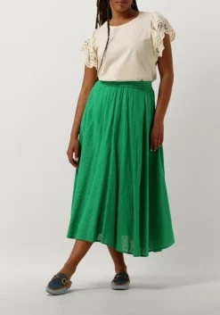 DAMES STELLA FOREST e midirok e24ju005