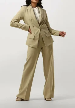 DAMES SUMMUM e blazer blazer fitted soft foam