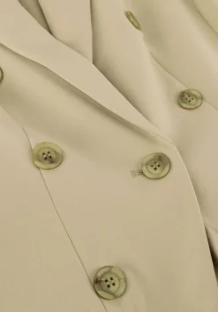 DAMES SUMMUM e blazer blazer fitted soft foam