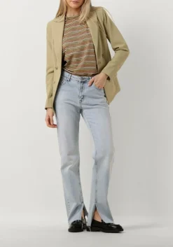 DAMES SUMMUM e blazer blazer fitted soft foam