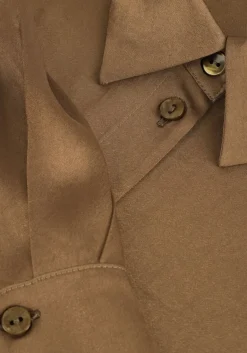 DAMES SUMMUM e blouses blouse silky touch