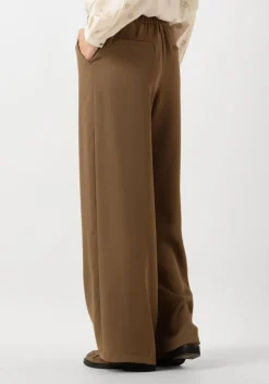 DAMES SUMMUM e cargobroeken trousers fluid