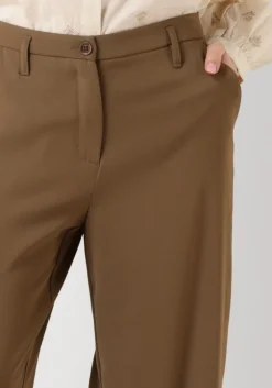 DAMES SUMMUM e cargobroeken trousers fluid