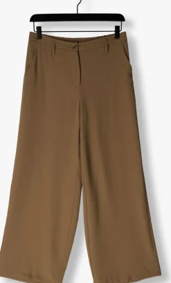 DAMES SUMMUM e cargobroeken trousers fluid