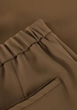 DAMES SUMMUM e cargobroeken trousers fluid