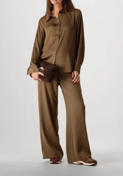 DAMES SUMMUM e cargobroeken trousers fluid