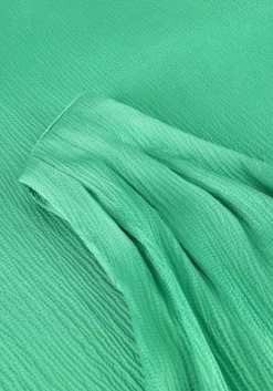 DAMES SUNCOO e midi jurk carmina