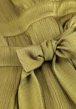 DAMES SUNCOO e midi jurk cesaria