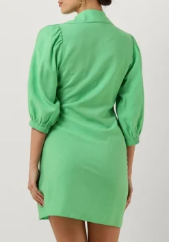 DAMES SUNCOO e mini jurk cesira