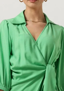 DAMES SUNCOO e mini jurk cesira