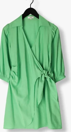 DAMES SUNCOO e mini jurk cesira