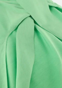 DAMES SUNCOO e mini jurk cesira