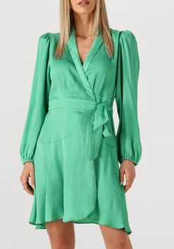 DAMES SUNCOO e mini jurk clun