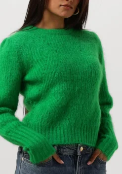 DAMES SUNCOO e trui pigrino