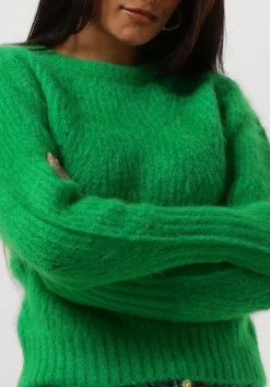 DAMES SUNCOO e trui pigrino