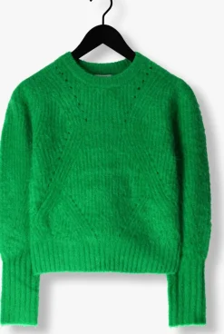 DAMES SUNCOO e trui pigrino