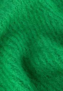 DAMES SUNCOO e trui pigrino