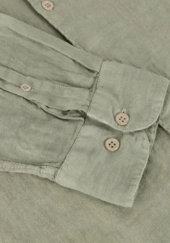 Heren THE GOODPEOPLE e casual overhemd soho