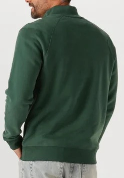 Heren THE GOODPEOPLE e sweater lucca