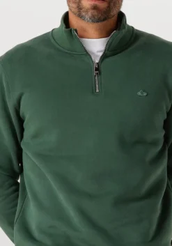 Heren THE GOODPEOPLE e sweater lucca