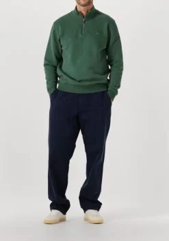 Heren THE GOODPEOPLE e sweater lucca