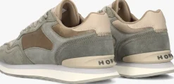 DAMES THE HOFF BRAND e lage sneakers mexico