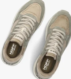 DAMES THE HOFF BRAND e lage sneakers mexico