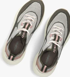 DAMES THE HOFF BRAND e lage sneakers traveler