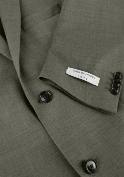 Heren TIGER OF SWEDEN e colberts jerretts