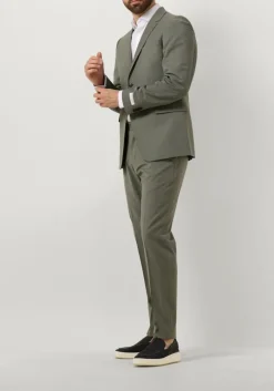 Heren TIGER OF SWEDEN e pantalon tenutas