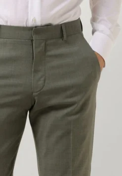 Heren TIGER OF SWEDEN e pantalon tenutas