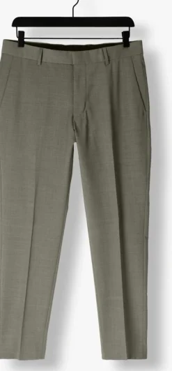 Heren TIGER OF SWEDEN e pantalon tenutas