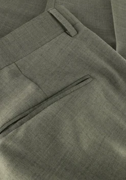 Heren TIGER OF SWEDEN e pantalon tenutas